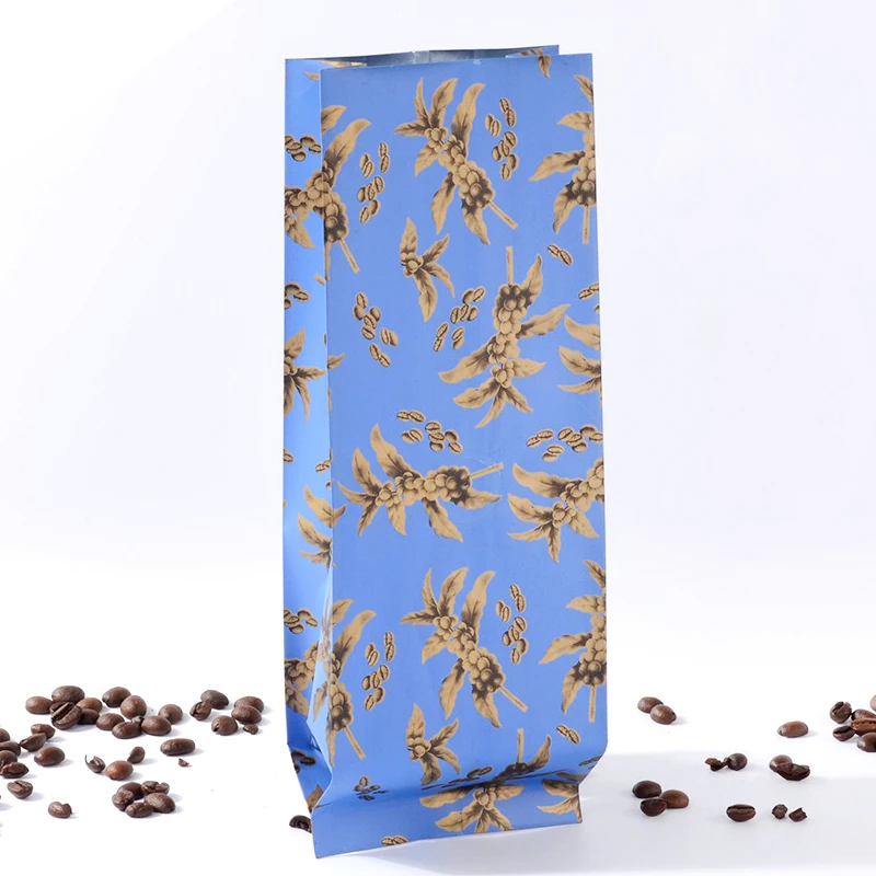 Aluminum Foil Coffee Bags.jpg