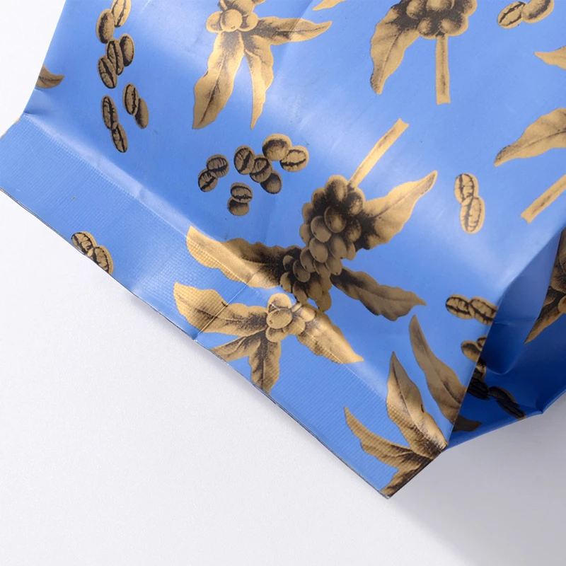 Aluminum Foil Coffee Bags 3.jpg