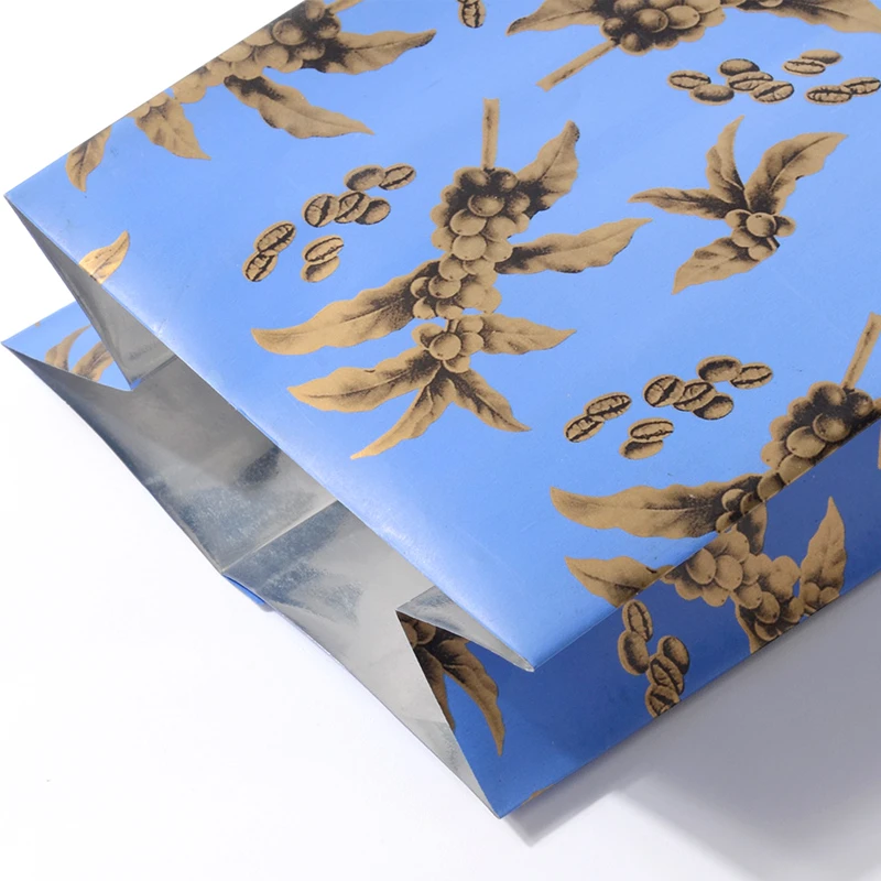 Aluminum Foil Coffee Bags 2.jpg