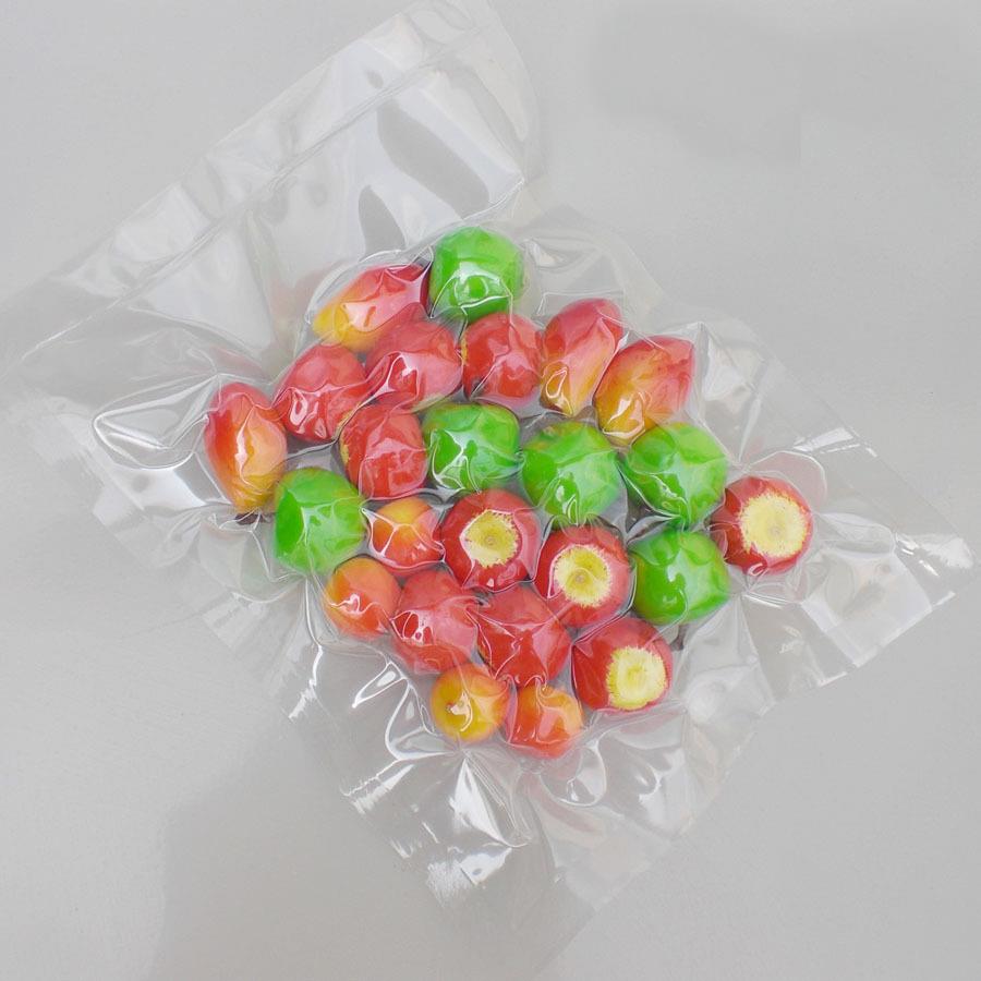 food vacuum bag food vacuum bag