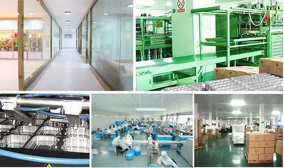 blob.png