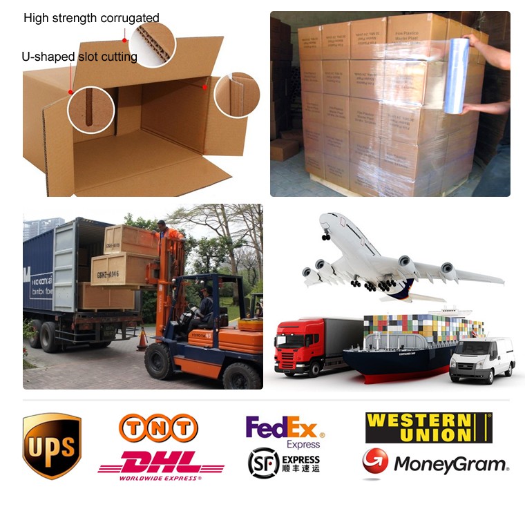 Spout Bag Aluninum Foil Wine Bag