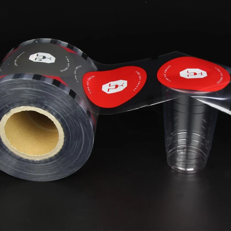 cup sealing film .jpg cup sealing film .jpg