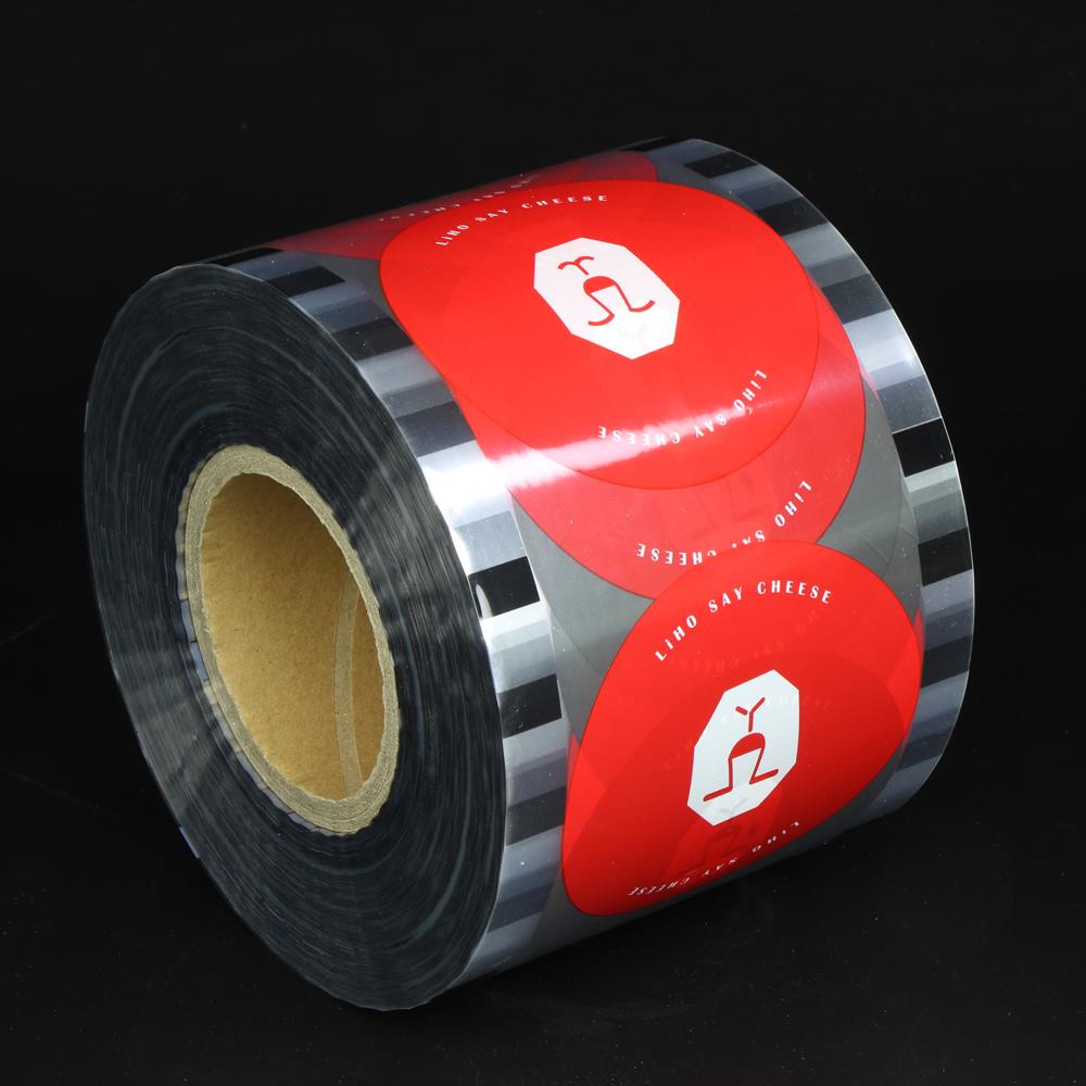 cup sealing film.jpg cup sealing film.jpg