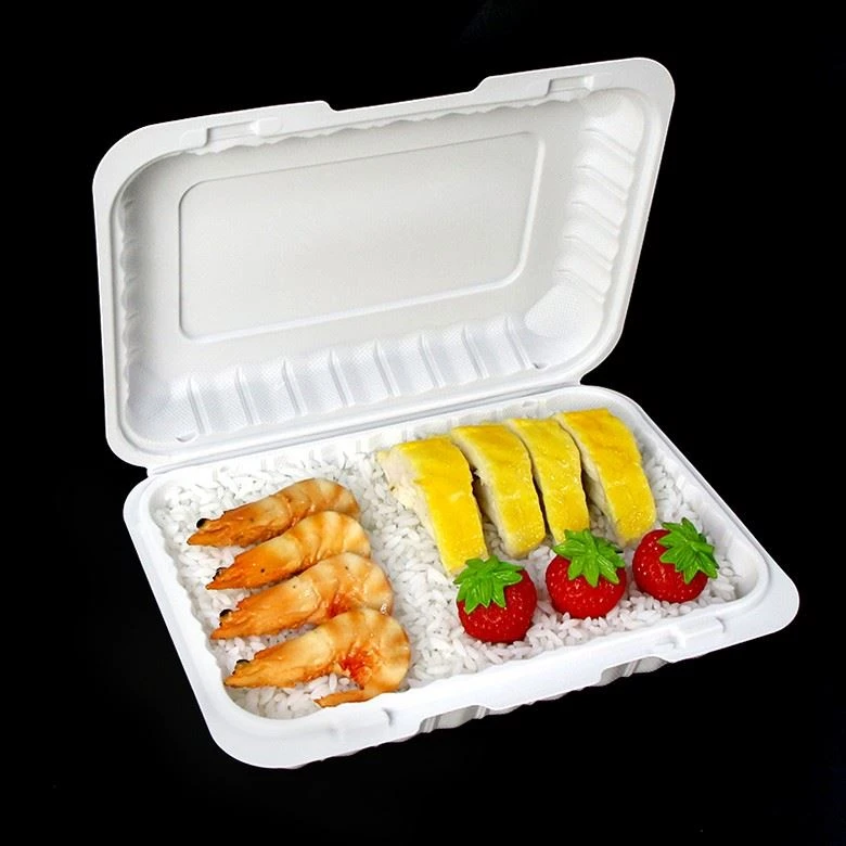 To Go Catering Food Containers To Go Catering Food Containers