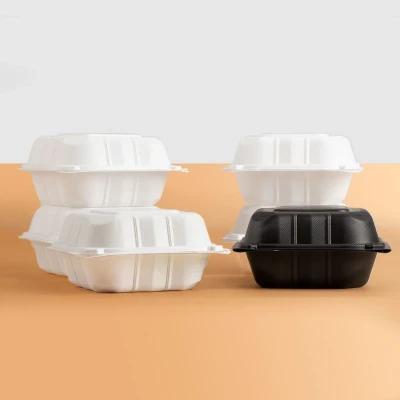small to go containers small to go containers