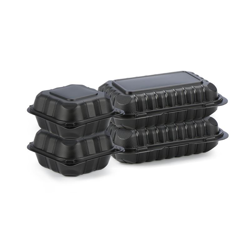 Takeout Food Containers Takeout Food Containers