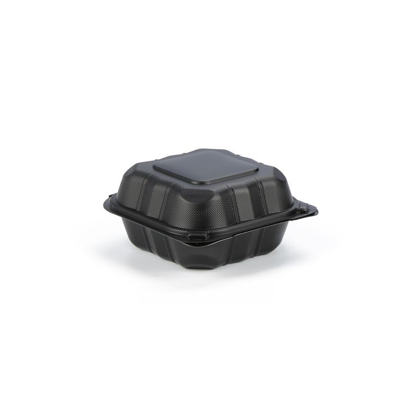 Takeout Food Containers Takeout Food Containers
