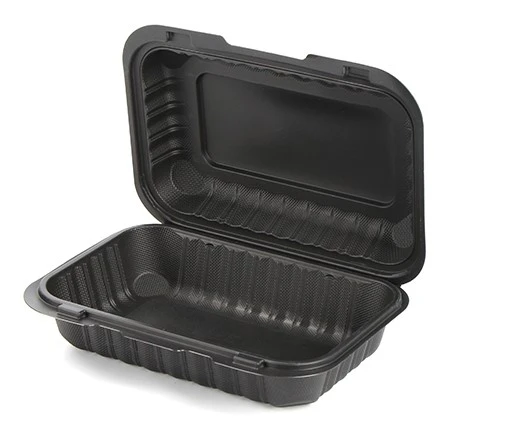 9x6 inches microwaveable food container 9x6 inches microwaveable food container