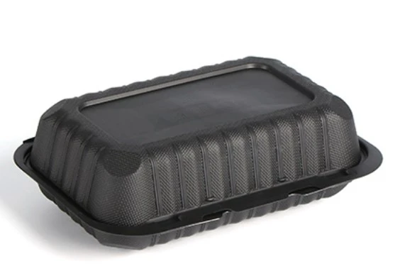9x6 inches microwaveable food container 9x6 inches microwaveable food container