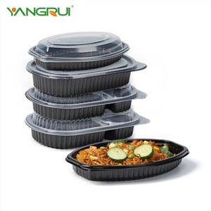 Leakproof Food Container With Lids Leakproof Food Container With Lids