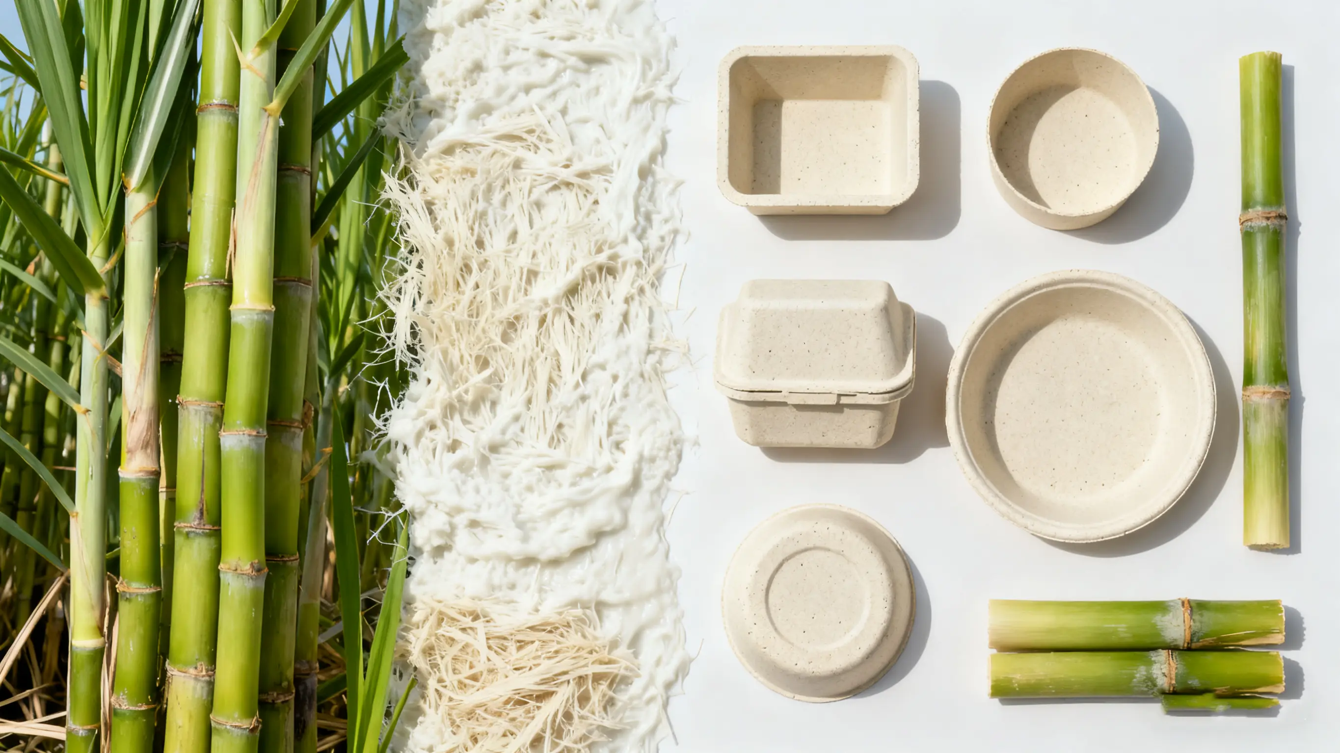 sustainable food containers sustainable food containers