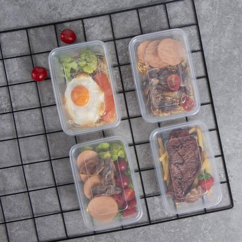 clear food containers clear food containers