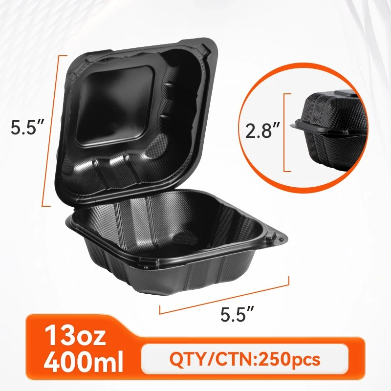 product-800-800 224B.jpg