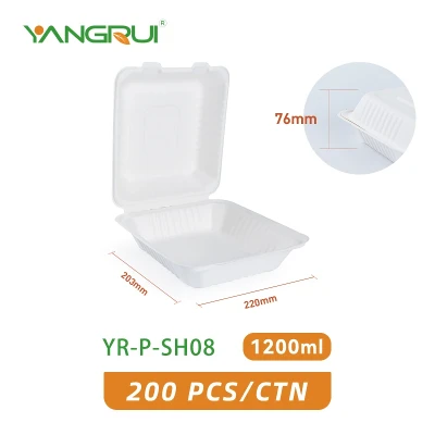 YR-P-SH08 YR-P-SH08