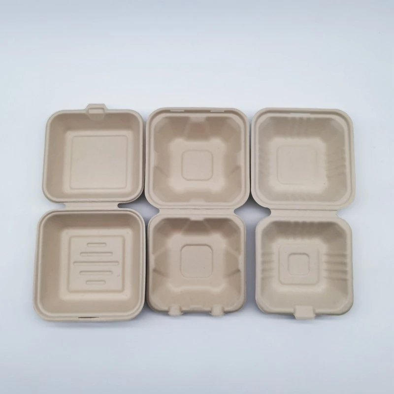 sustainable food container sustainable food container