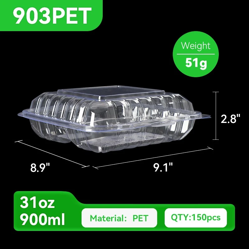 903PET 903PET