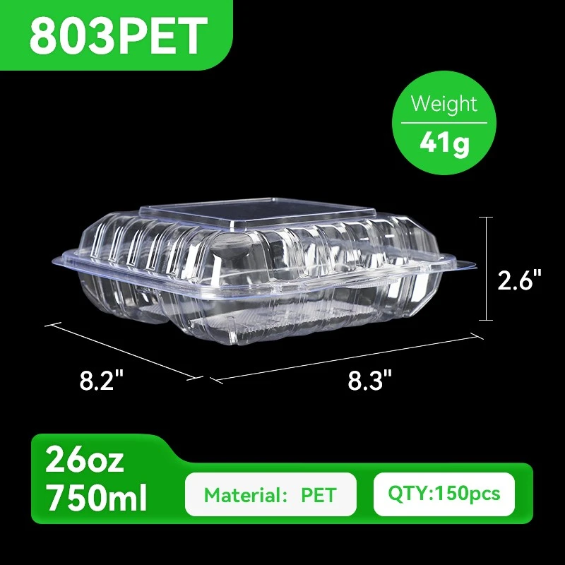 803PET 803PET