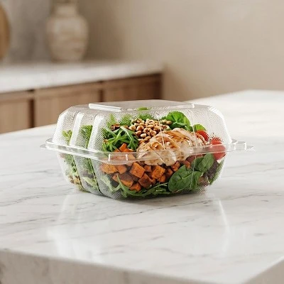 clear plastic containers clear plastic containers