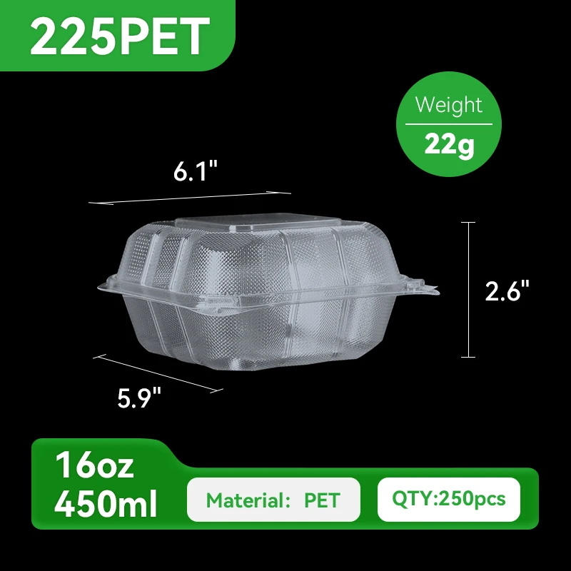 225PET.jpg 225PET.jpg