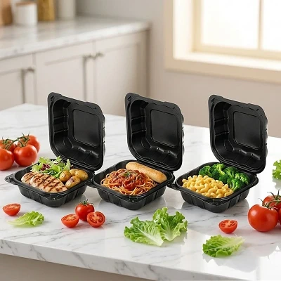 samll to go containers samll to go containers