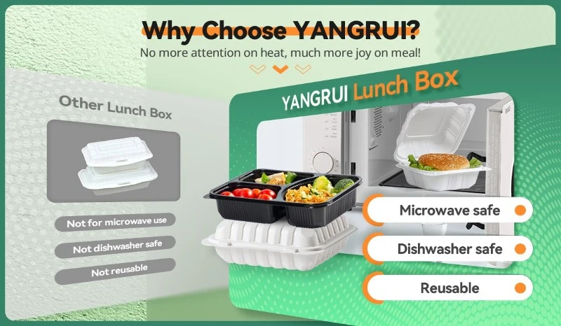 disposable soup bowls with lids disposable soup bowls with lids