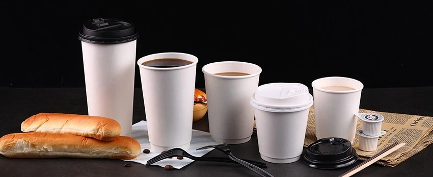 insulated disposable coffee cups insulated disposable coffee cups