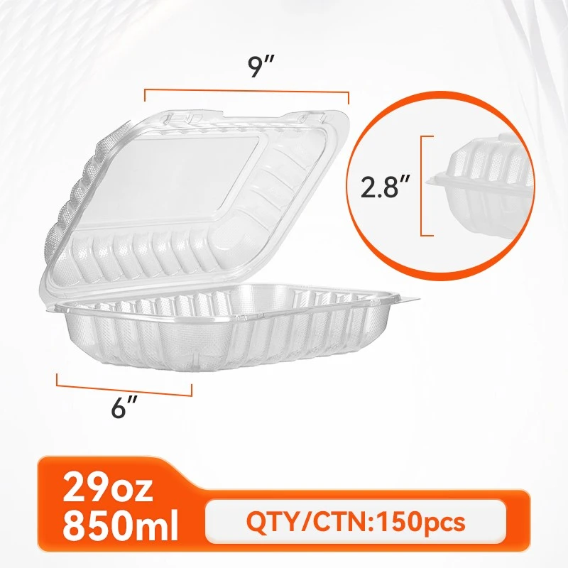 205T.jpg 205T.jpg