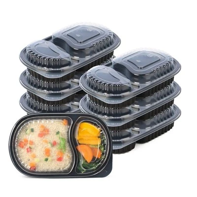 Take Away Food Box Take Away Food Box