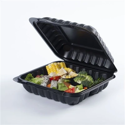 801 Take Away Food Containers 801 Take Away Food Containers