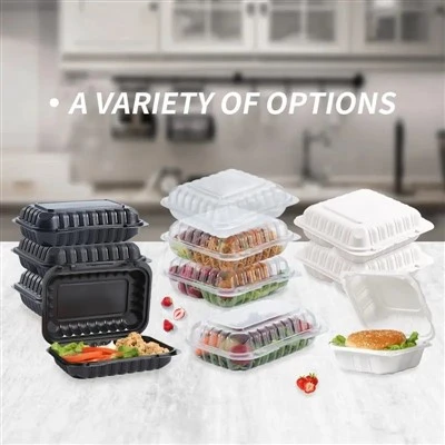to go food containers to go food containers