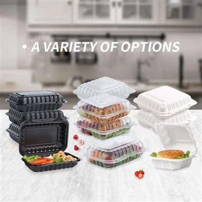 Bulk To Go Containers Bulk To Go Containers