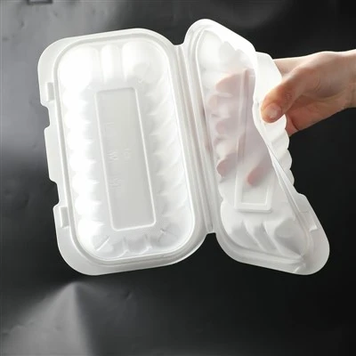 Hot Dog To Go Container Hot Dog To Go Container