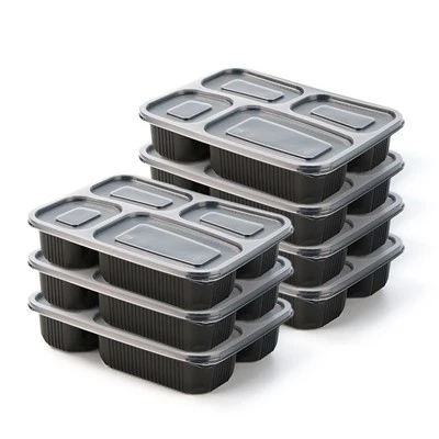 Food Containers Food Containers