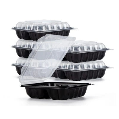 Microwave Safe To Go Containers Microwave Safe To Go Containers