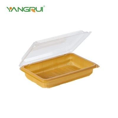 Plastic Togo Containers Plastic Togo Containers