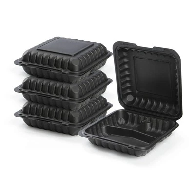 Take Out Containers Wholesale Take Out Containers Wholesale