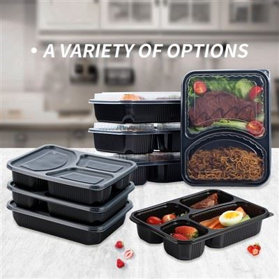To Go Boxes For Food To Go Boxes For Food