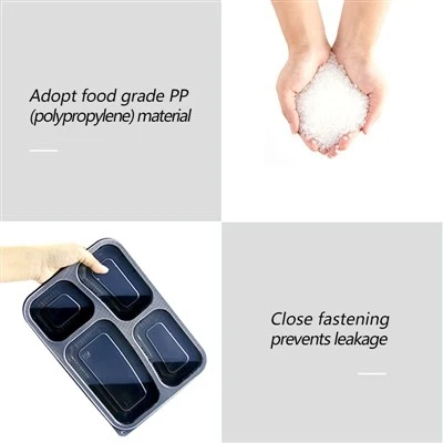 Togo Containers For Restaurants Togo Containers For Restaurants